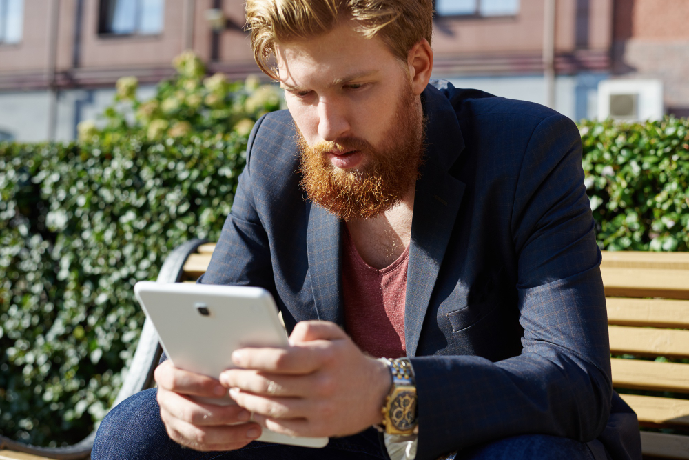 chargeback insurance provider fastosafe