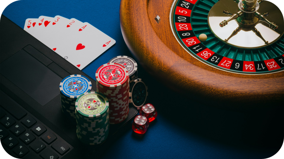 FastoSafe preventing gambling fraud with AI-powered real-time transaction monitoring and chargeback protection for casinos and betting platforms