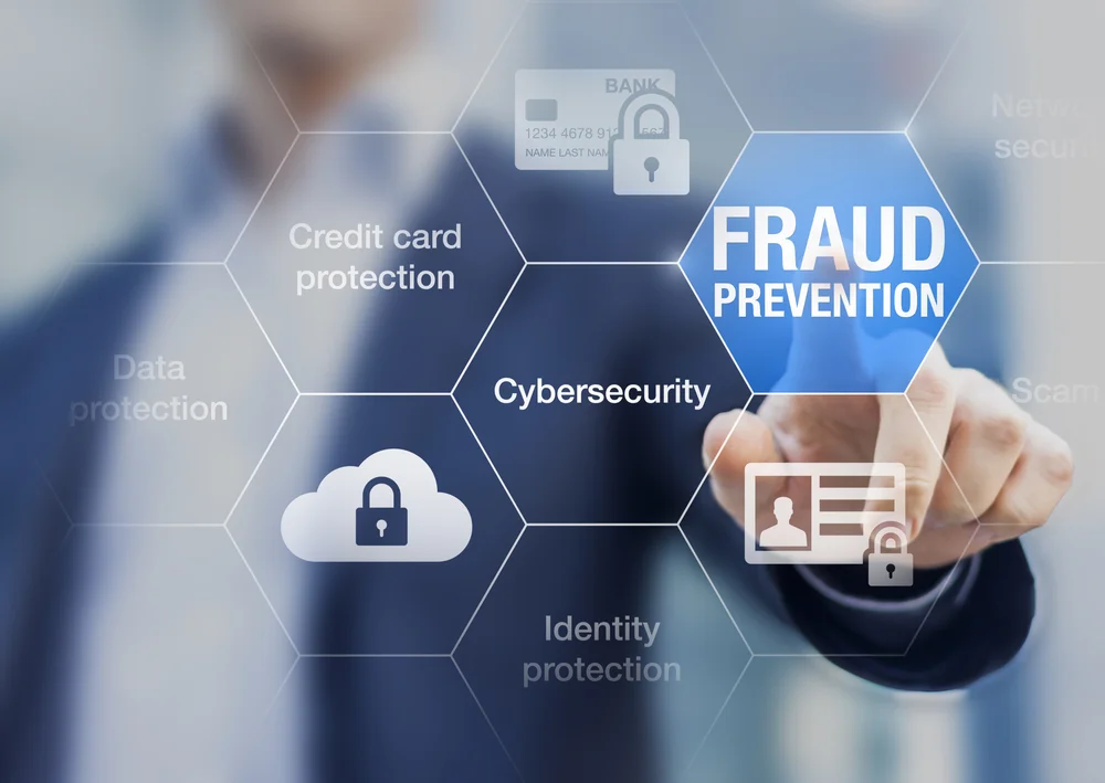 what to look for in a fraud prevention software