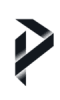 cropped-purepayPblackpng-150x150