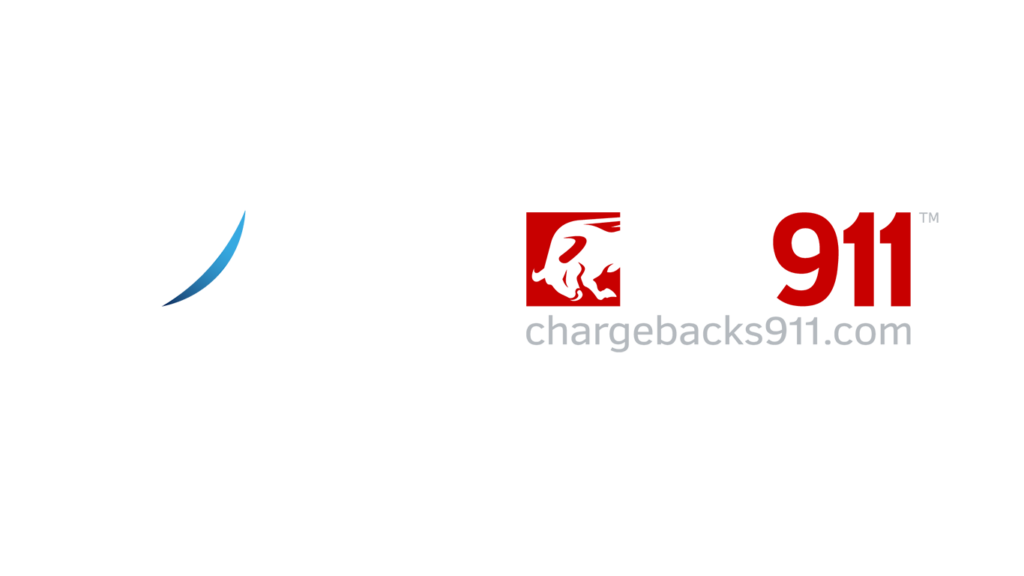 Fasto Partners with Chargebacks911: Defending Our Merchants