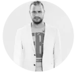 Dennis Pedersen FastoPayments