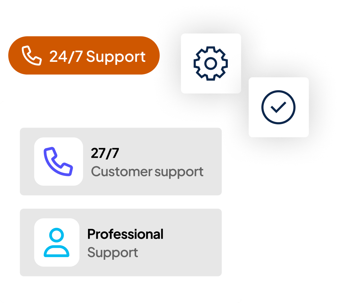 payment-experts-customer-support-guarantee-2.png