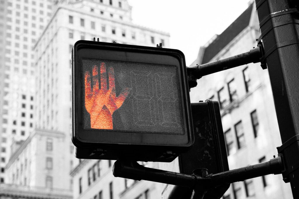 Why Your High-Risk Business Keeps Getting Rejected for Payments and How to Get Approved Fast