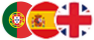 Flagstea