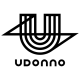 NEW_WEB_LOGO5-01_360x