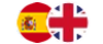 gerryflags.png