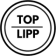 top-lipp-background-logo
